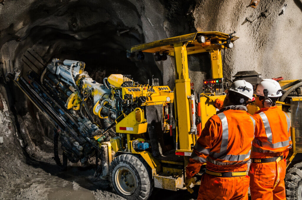 Mining-Equipment-Maintenance-ToolSense-2-1024x678