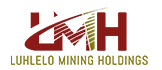Mining Engineering Services Luhlelo Mining Holdings